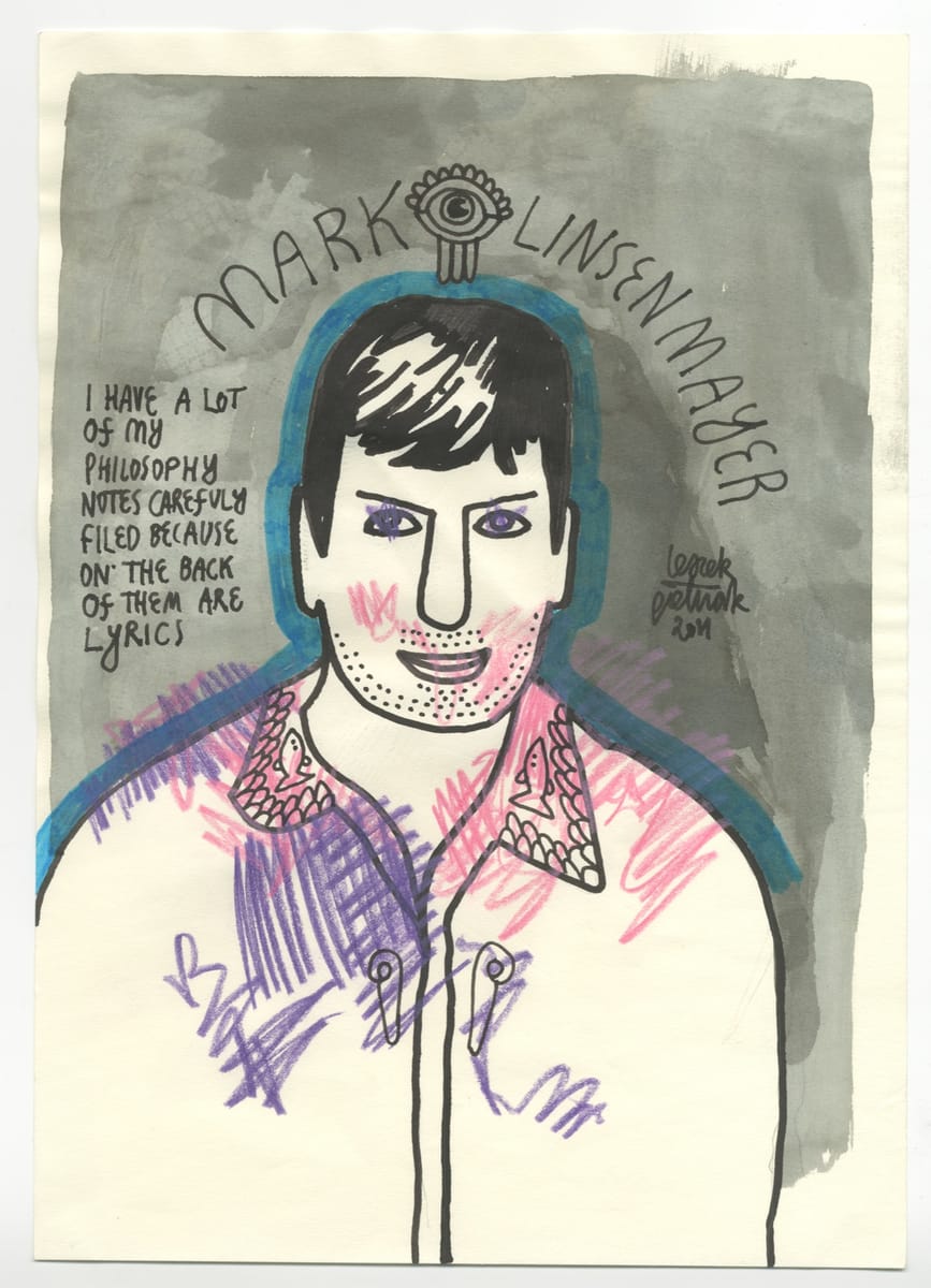 portrait-of-mark-linsenmayer
